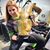 Lex Ann's profile image