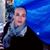 Claudia Beltran's profile image