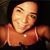 Leeanne Magahran's profile image