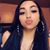 Shayy Rivera's profile image