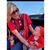 Ashtin Rozewski's profile image