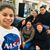 Domingo Flores Juarez's profile image