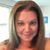 Meaghan Alyse's profile image