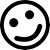 Hoy Jedoo's profile image