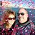 Lisa-Tony English-Meads's profile image