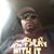 Erron Hayes's profile image