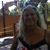 Kim Knight Rewa's profile image