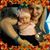 Stefany McClain's profile image