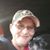 Lorrie Dixon's profile image