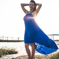 Lacey McArn's profile image