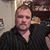 Thomas Ochsner's profile image
