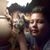 Javier Martinez's profile image