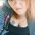 Mandi Lynn's profile image