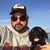 Neil Pappalardo's profile image