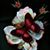 Eugenia Benson's profile image
