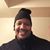 Robert Adams's profile image