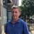 Thomas Oprzedek's profile image