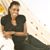 Stephanie Coleman's profile image