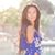 Annika Alejo's profile image