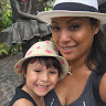 regina h.'s profile image