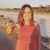 Megan Maher's profile image