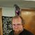 Ansarum Shaharumon's profile image