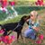 Grace Brinkman's profile image