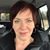 Lisa Cooper Gale's profile image
