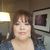 Cathy Camacho Garcia's profile image
