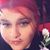 Jess Bennett's profile image