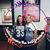 Ranae Prager's profile image