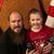 Robin O. Goodin's profile image
