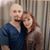 Joylene Lynn Reinsvold's profile image