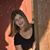 Ashley Doughty's profile image