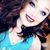 Robyn Rowan's profile image