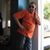Joe Kenny's profile image