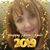 Gayle Bowers Klein's profile image