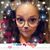 Leslie Vallandingham Mays's profile image