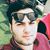 Wassim N Mujahed's profile image