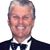 Tom McEuen's profile image