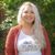 Kelli Tatum-Crawford's profile image