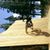 Chase Peaslee's profile image