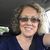 Sharon Choate Murphy's profile image