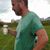 Mark Leclair's profile image