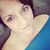Lynne Marie's profile image