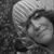 Sophia Coon Cortinas's profile image