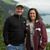 Kirk Andrew Fickert's profile image