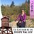Hallie Robinson's profile image