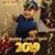 Roxane Jones's profile image