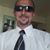 Dustin Goldsmith's profile image